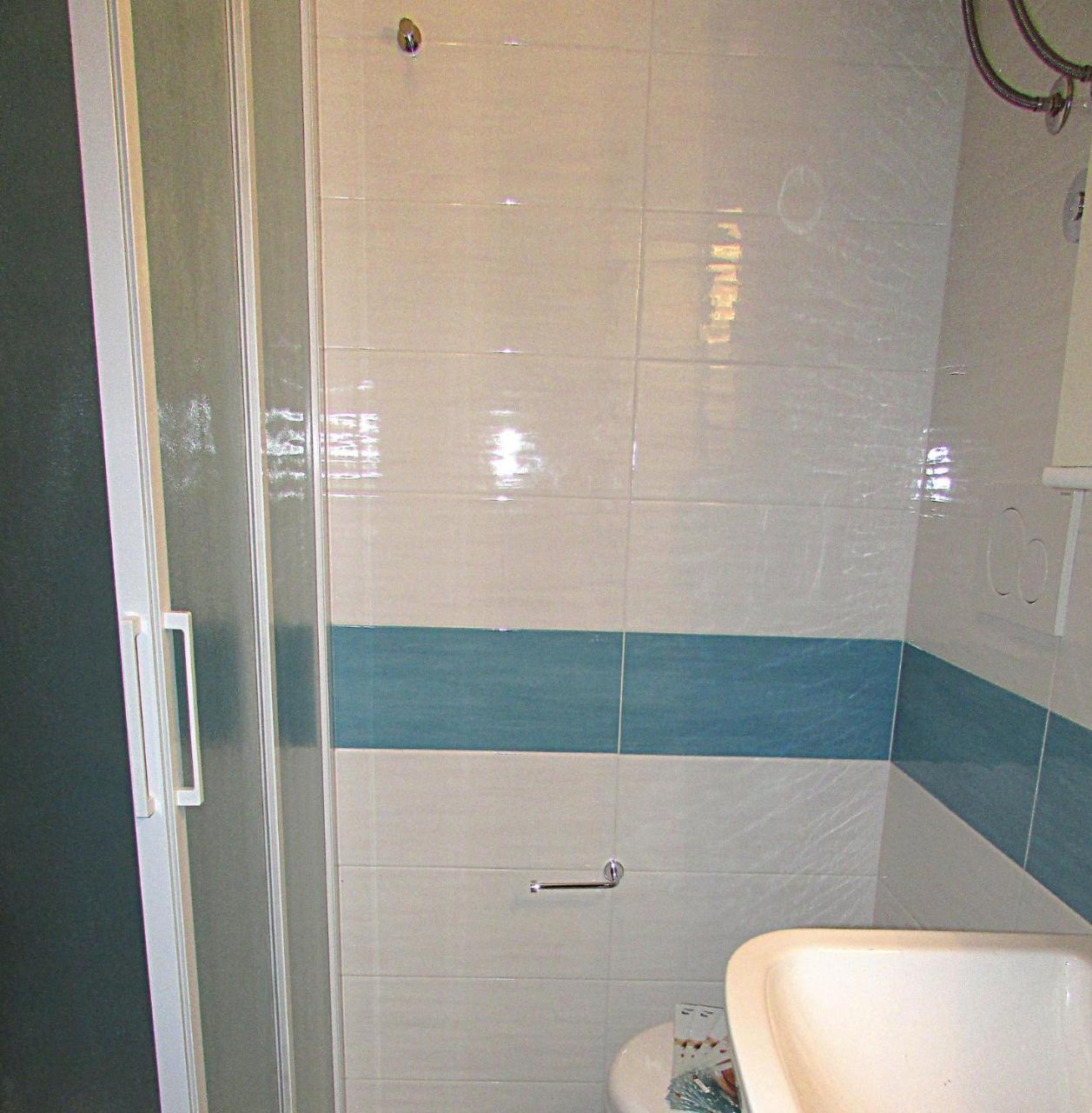 Tiepolo Apartment Bibione Exterior photo